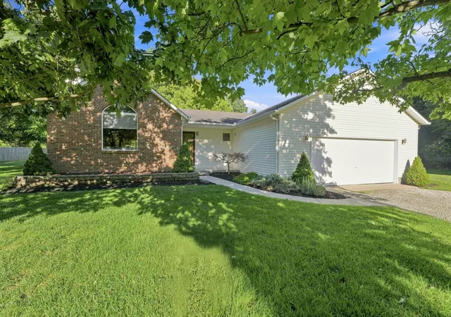 Photo 1 of Single family home for sale at 13671 Wagram Rd Nw, Pickerington, OH 43147 | MLS# 226034039 | Listing updated on 2026-09-14