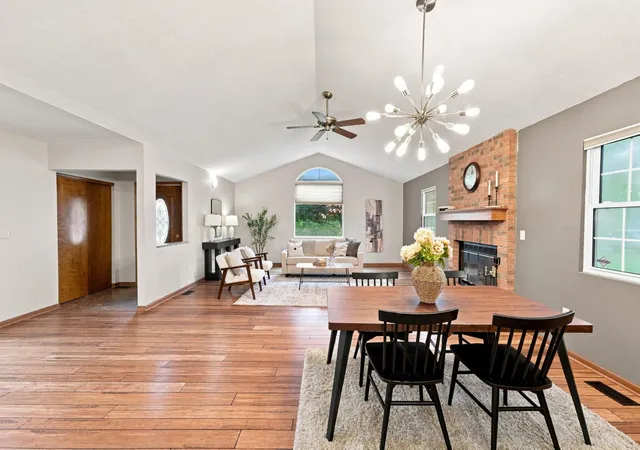 Photo 2 of Single family home for sale at 13671 Wagram Rd Nw, Pickerington, OH 43147 | MLS# 226034039 | Listing updated on 2026-09-14
