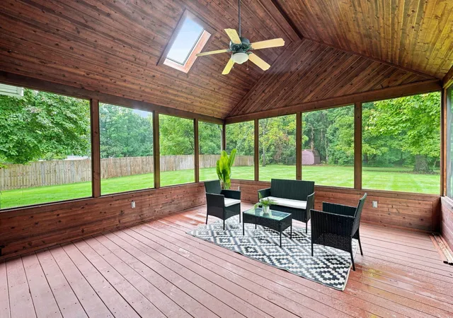 Photo 3 of Single family home for sale at 13671 Wagram Rd NW, Pickerington, OH 43147 | MLS# 226034039 | Listing updated on 2026-09-14