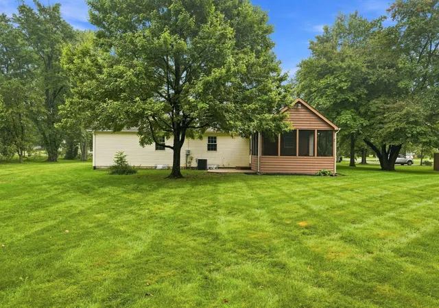 Photo 4 of Single family home for sale at 13671 Wagram Rd NW, Pickerington, OH 43147 | MLS# 226034039 | Listing updated on 2026-09-14