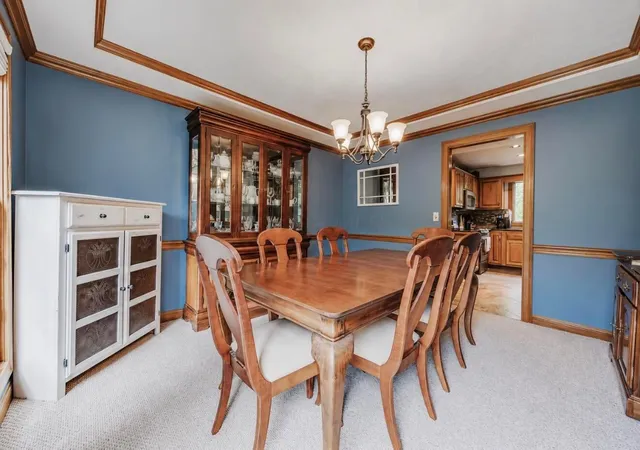 Photo 2 of Single family home for sale at 9494 Timberbank Cir, Pickerington, OH 43147 | MLS# 226034624 | Listing updated on 2026-10-27