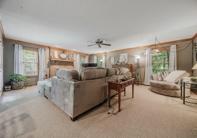 Photo 3 of Single family home for sale at 9494 Timberbank Cir Nw, Pickerington, OH 43147 | MLS# 226034624 | Listing updated on 2026-10-07