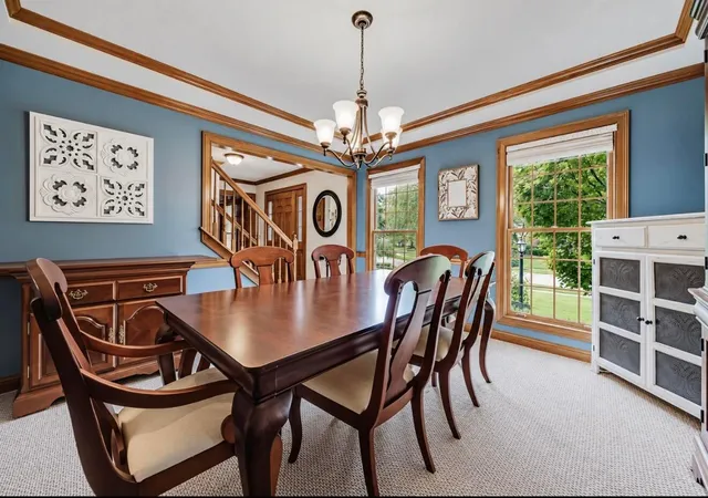 Photo 1 of Single family home for sale at 9494 Timberbank Cir, Pickerington, OH 43147 | MLS# 226034624 | Listing updated on 2026-10-27