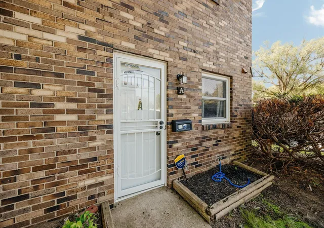 Photo 26 of Condo for sale at 1226 Woodbrook Cir #A, Columbus, OH 43223 | MLS# 226034280 | Listing updated on 2026-10-06