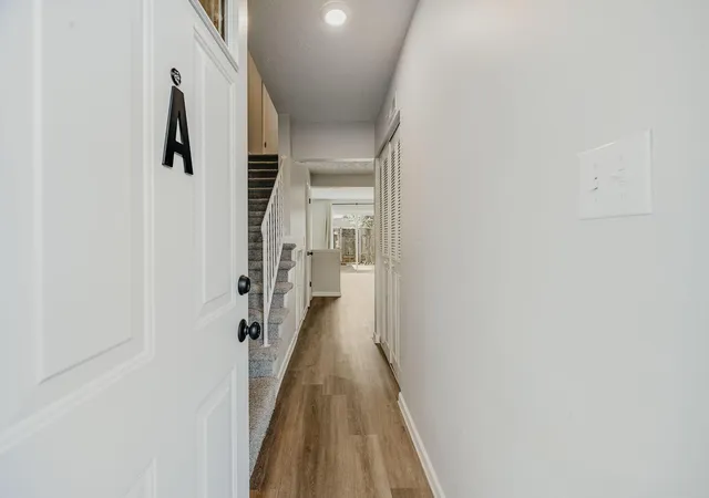 Photo 3 of Condo for sale at 1226 Woodbrook Cir #A, Columbus, OH 43223 | MLS# 226034280 | Listing updated on 2026-10-06