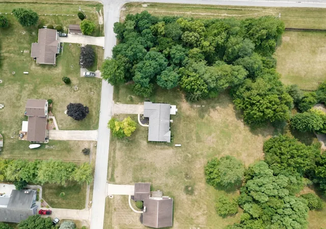 Photo 31 of Single family home for sale at 32 Buckhorn Ct, Urbana, OH 43078 | MLS# 226034386 | Listing updated on 2026-10-07