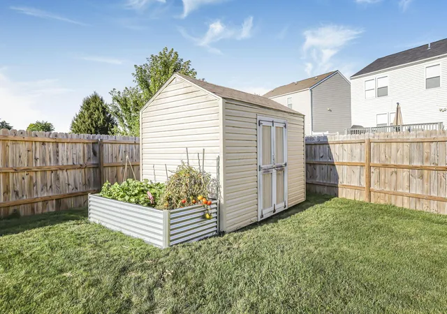 Photo 4 of Single family home for sale at 3170 Drake Ave, Groveport, OH 43125 | MLS# 226034156 | Listing updated on 2026-09-15