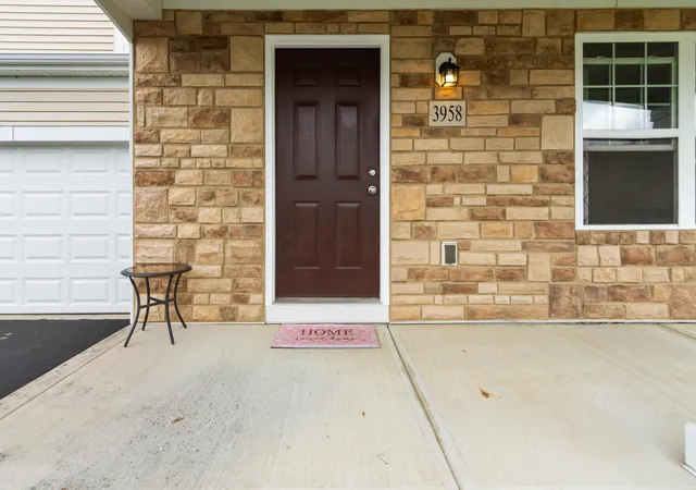 Photo 3 of Single family home for sale at 3958 Snowshoe Ave, Grove City, OH 43123 | MLS# 226034044 | Listing updated on 2026-09-15