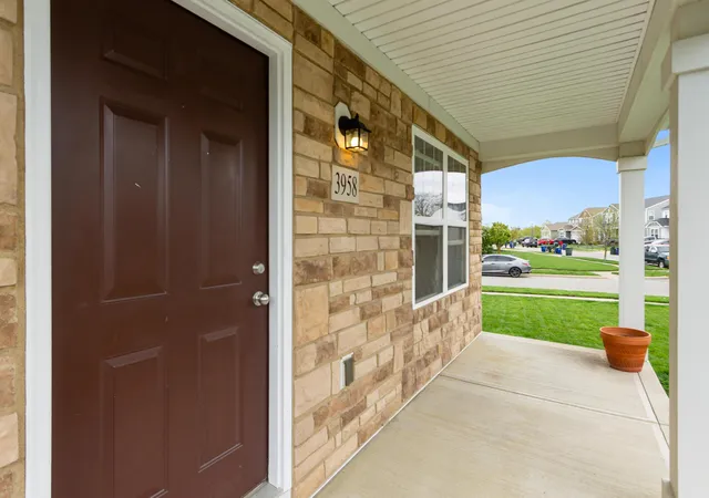 Photo 4 of Single family home for sale at 3958 Snowshoe Ave, Grove City, OH 43123 | MLS# 226034044 | Listing updated on 2026-09-15
