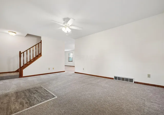 Photo 2 of Single family home for sale at 20470 New Gambier Rd, Gambier, OH 43022 | MLS# 226034062 | Listing updated on 2026-10-02