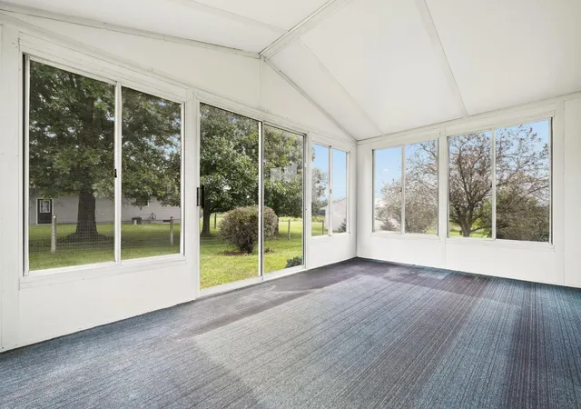 Photo 3 of Single family home for sale at 20470 New Gambier Rd, Gambier, OH 43022 | MLS# 226034062 | Listing updated on 2026-10-02
