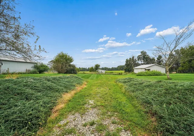 Photo 78 of Single family home for sale at 20470 New Gambier Rd, Gambier, OH 43022 | MLS# 226034062 | Listing updated on 2026-10-02