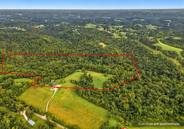 Photo 79 of Single family home for sale at 61859 Lashley Rd, Shadyside, OH 43947 | MLS# 226035242 | Listing updated on 2026-10-04