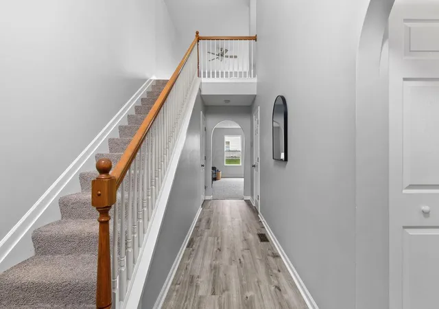 Photo 3 of Condo for sale at 540 Faith Ann Dr, Pataskala, OH 43062 | MLS# 226035448 | Listing updated on 2026-09-22