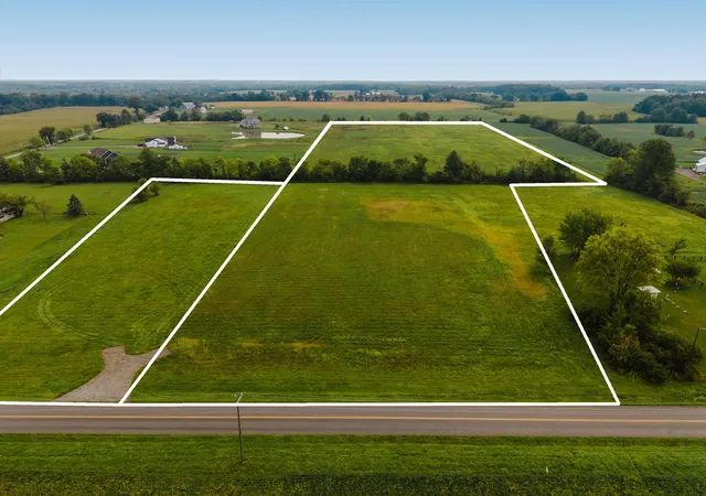 Photo 16 of Land for sale at 18140 Springdale Rd, Marysville, OH 43040 | MLS# 226034166 | Listing updated on 2026-09-08