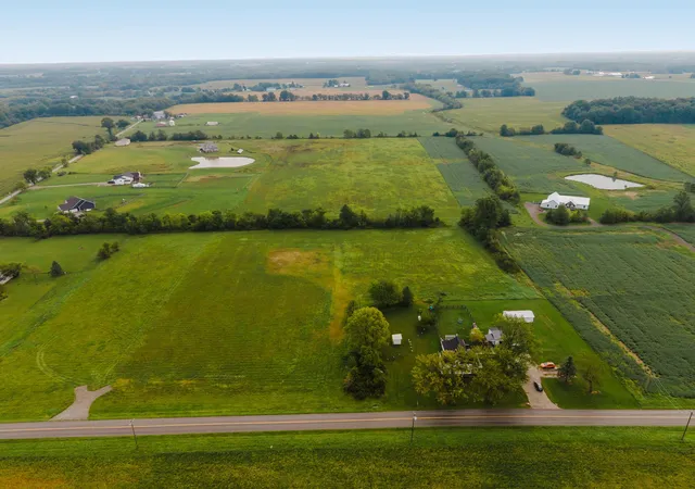 Photo 1 of Land for sale at 18140 Springdale Rd, Marysville, OH 43040 | MLS# 226034166 | Listing updated on 2026-09-08