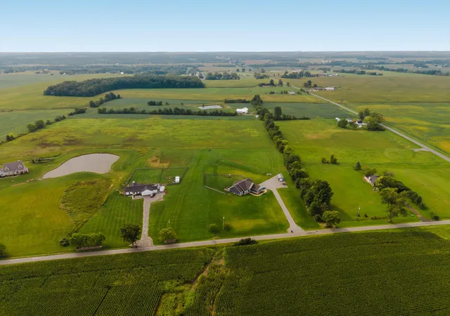 Photo 3 of Land for sale at 18140 Springdale Rd, Marysville, OH 43040 | MLS# 226034166 | Listing updated on 2026-09-08