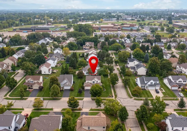 Photo 67 of Single family home for sale at 4146 Hoffman Farms Dr, Hilliard, OH 43026 | MLS# 226034081 | Listing updated on 2026-10-07