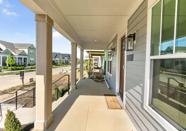 Photo 2 of Single family home for sale at 5123 W Maple Dr, Lewis Center, OH 43035 | MLS# 226034115 | Listing updated on 2026-09-08