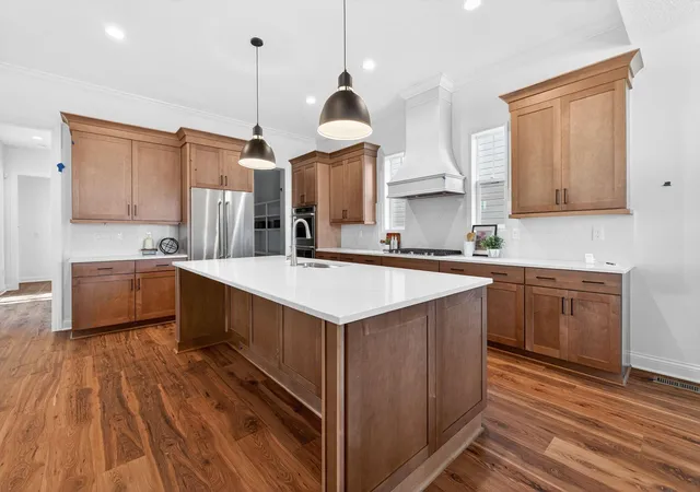 Photo 3 of Single family home for sale at 5123 W Maple Dr, Lewis Center, OH 43035 | MLS# 226034115 | Listing updated on 2026-09-08