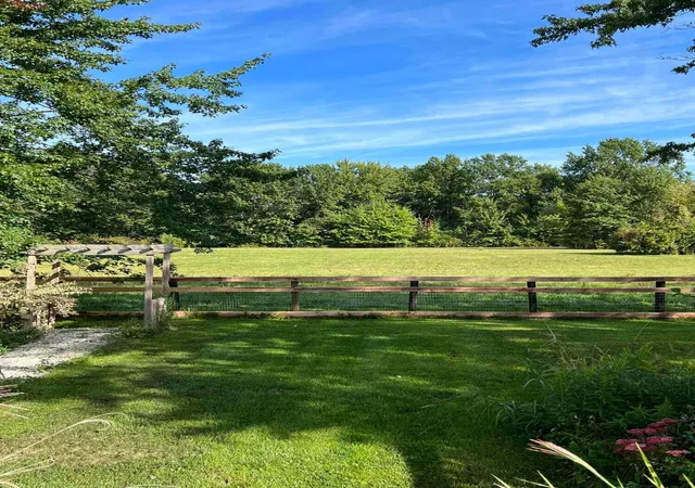 Photo 3 of Single family home for sale at 6595 Kilbourne Rd, Sunbury, OH 43074 | MLS# 226034128 | Listing updated on 2026-09-16