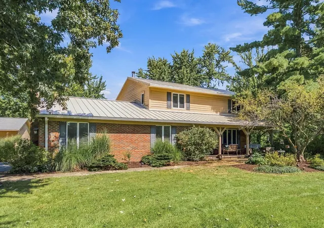 Photo 1 of Single family home for sale at 6595 Kilbourne Rd, Sunbury, OH 43074 | MLS# 226034128 | Listing updated on 2026-09-16