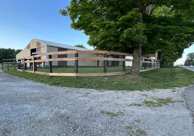 Photo 4 of Single family home for sale at 6595 Kilbourne Rd, Sunbury, OH 43074 | MLS# 226034128 | Listing updated on 2026-09-16