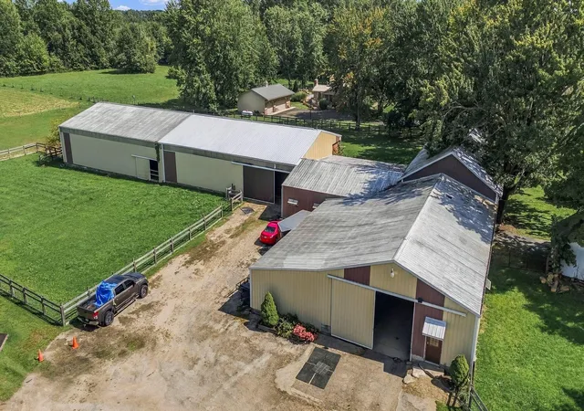 Photo 3 of Single family home for sale at 6595 Kilbourne Rd, Sunbury, OH 43074 | MLS# 226034128 | Listing updated on 2026-09-16