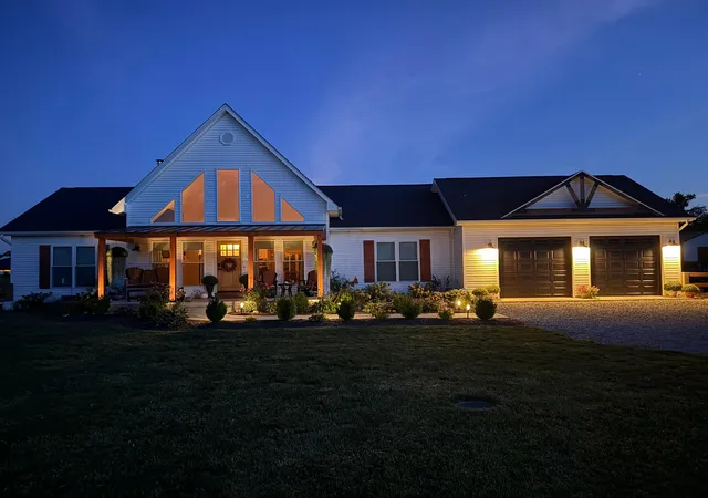 Photo 3 of Single family home for sale at 10239 Urbana Woodstock Pike, Woodstock, OH 43084 | MLS# 226034745 | Listing updated on 2026-09-26