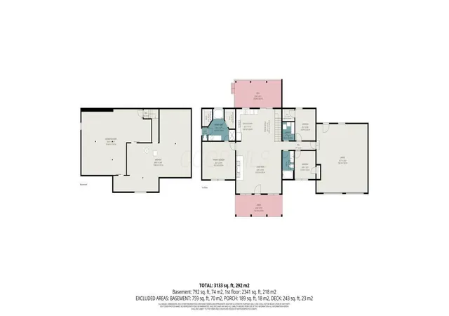 Photo 60 of Single family home for sale at 10239 Urbana Woodstock Pike, Woodstock, OH 43084 | MLS# 226034745 | Listing updated on 2026-09-26