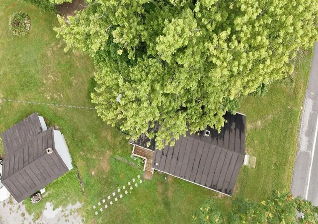Photo 16 of Sale Pending at 3772 Ohio 39, Shelby, OH 44875 | MLS# 226034626 | Listing updated on 2026-09-28