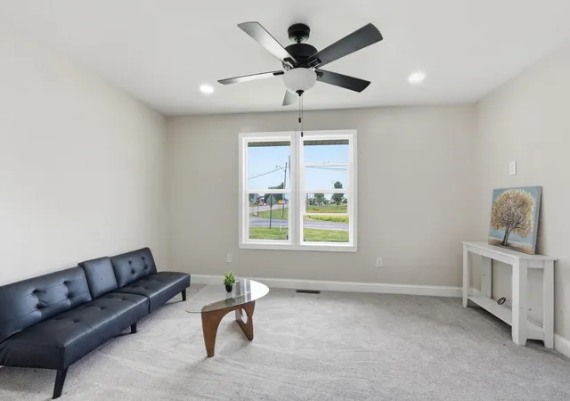 Photo 3 of Sale Pending at 3772 Ohio 39, Shelby, OH 44875 | MLS# 226034626 | Listing updated on 2026-09-28