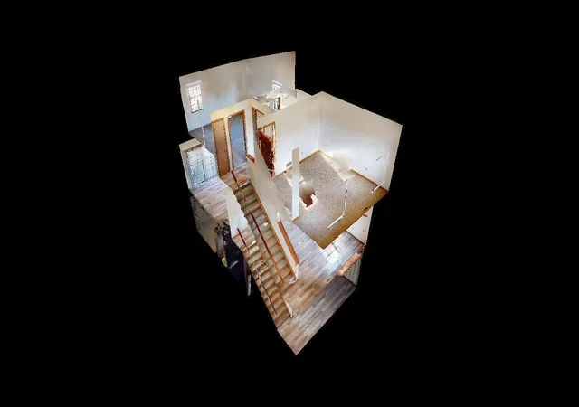 Photo 2 of Townhouse for sale at 5267 5277 Brandy Oaks Ln, Columbus, OH 43220 | MLS# 226034140 | Listing updated on 2026-09-09