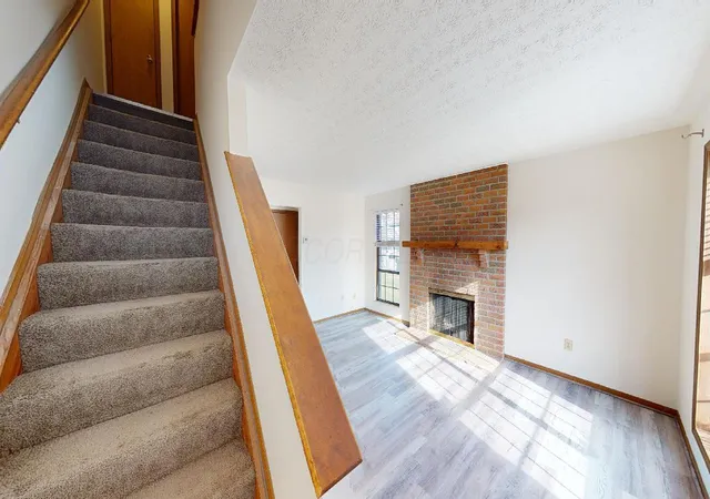 Photo 3 of Townhouse for sale at 5267 5277 Brandy Oaks Ln, Columbus, OH 43220 | MLS# 226034140 | Listing updated on 2026-09-09