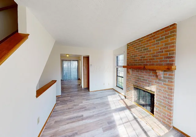 Photo 3 of Townhouse for sale at 5267-5277 Brandy Oaks Ln, Columbus, OH 43220 | MLS# 226034140 | Listing updated on 2026-09-09