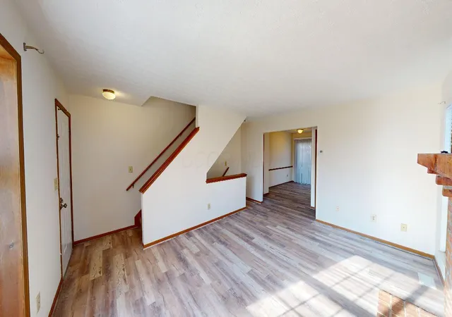 Photo 4 of Townhouse for sale at 5267-5277 Brandy Oaks Ln, Columbus, OH 43220 | MLS# 226034140 | Listing updated on 2026-09-09