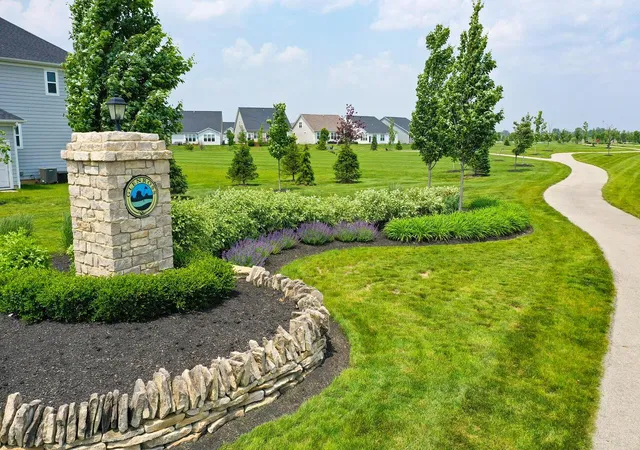 Photo 29 of Single family home for sale at 106 E Wind Rd #Lot 13926, Delaware, OH 43015 | MLS# 226034228 | Listing updated on 2026-09-10