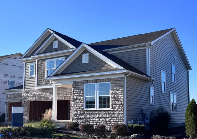 Photo 2 of Single family home for sale at 106 E Wind Rd #Lot 13926, Delaware, OH 43015 | MLS# 226034228 | Listing updated on 2026-10-27