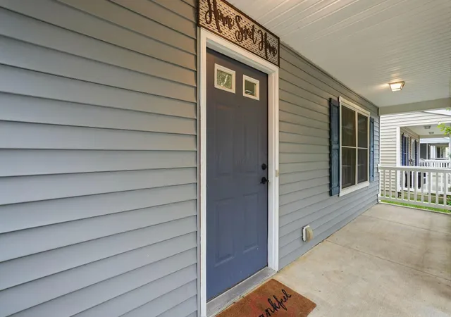Photo 3 of Condo for sale at 584 Star Spangled Pl #105, Galloway, OH 43119 | MLS# 226034150 | Listing updated on 2026-09-17