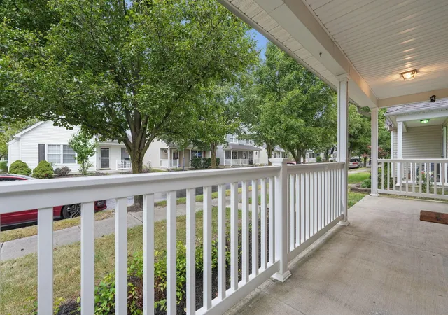 Photo 4 of Condo for sale at 584 Star Spangled Pl #105, Galloway, OH 43119 | MLS# 226034150 | Listing updated on 2026-09-17