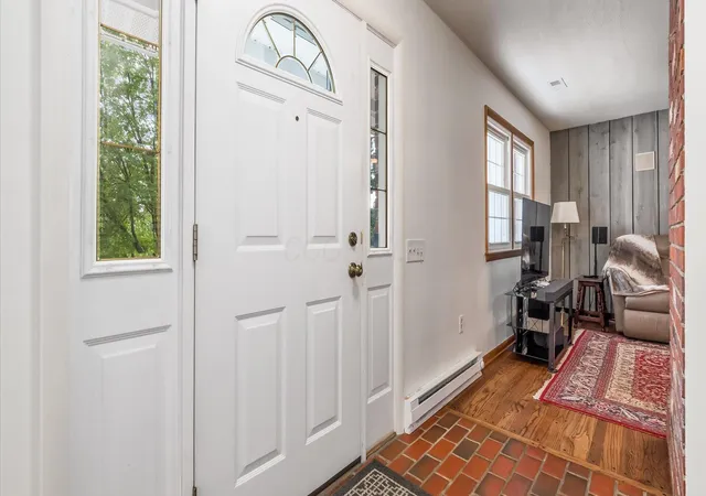 Photo 2 of Single family home for sale at 859 Shoreham Dr, Newark, OH 43055 | MLS# 226034444 | Listing updated on 2026-09-14