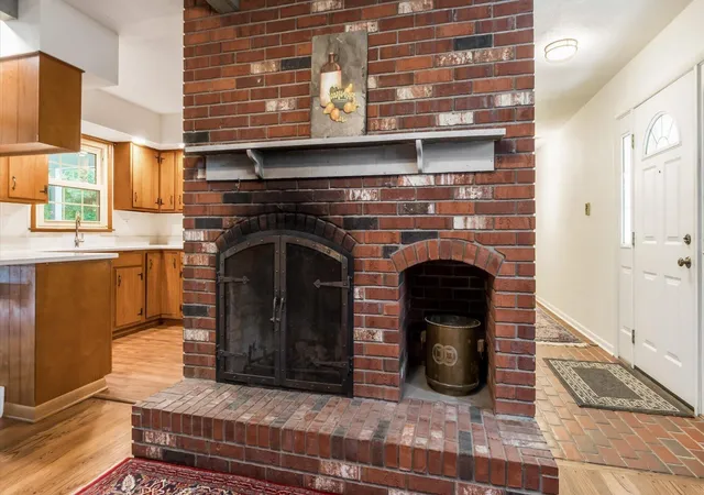 Photo 4 of Single family home for sale at 859 Shoreham Dr, Newark, OH 43055 | MLS# 226034444 | Listing updated on 2026-09-14