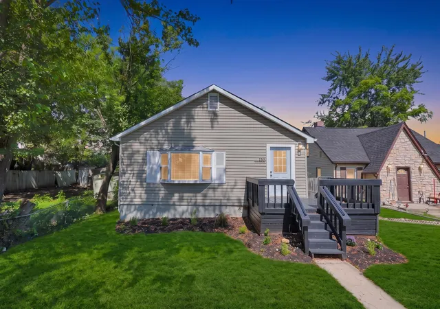 Photo 1 of Single family home for sale at 238 Delray Rd, Columbus, OH 43207 | MLS# 226034151 | Listing updated on 2026-09-08