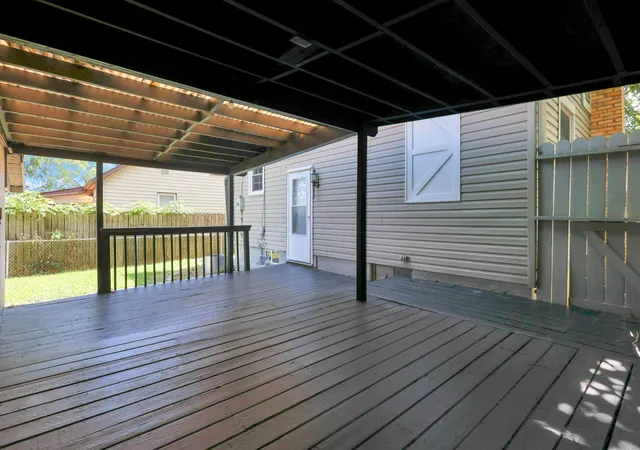 Photo 45 of Single family home for sale at 238 Delray Rd, Columbus, OH 43207 | MLS# 226034151 | Listing updated on 2026-09-08