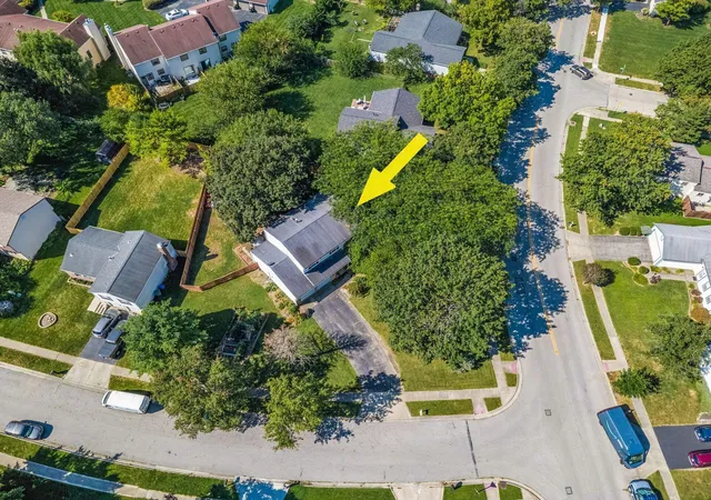 Photo 59 of Single family home for sale at 1927 Lost Valley Rd, Powell, OH 43065 | MLS# 226034130 | Listing updated on 2026-09-14