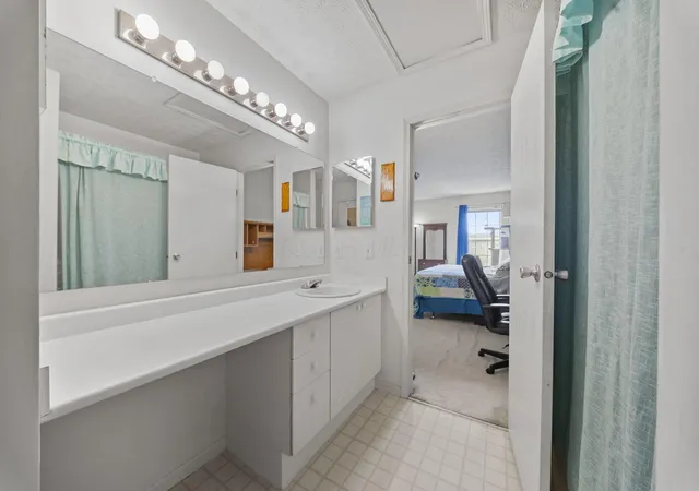 Photo 27 of Condo for sale at 4631 Shalers Dr, Columbus, OH 43228 | MLS# 226034370 | Listing updated on 2026-09-15