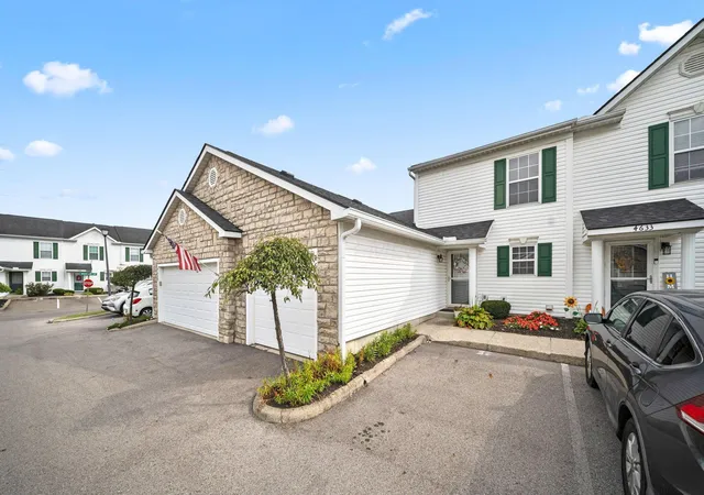 Photo 2 of Condo for sale at 4631 Shalers Dr, Columbus, OH 43228 | MLS# 226034370 | Listing updated on 2026-09-15