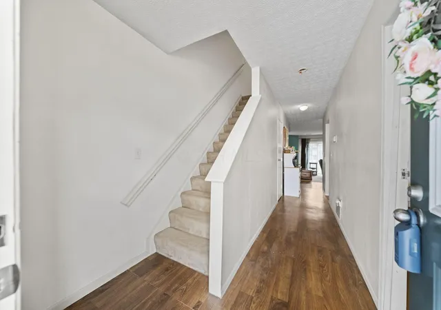 Photo 4 of Condo for sale at 4631 Shalers Dr, Columbus, OH 43228 | MLS# 226034370 | Listing updated on 2026-09-15