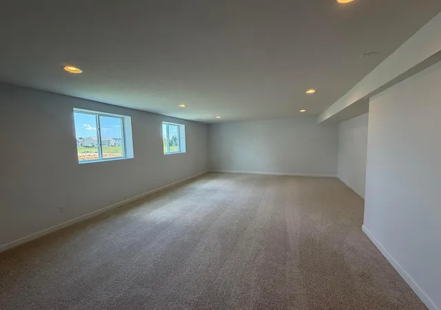 Photo 1 of Sale Pending at 233 Painter St, Pickerington, OH 43147 | MLS# 226034113 | Listing updated on 2026-09-15