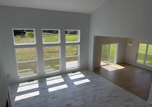 Photo 3 of Sale Pending at 233 Painter St, Pickerington, OH 43147 | MLS# 226034113 | Listing updated on 2026-09-15
